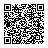 QR Code für Tag der offenen Tür