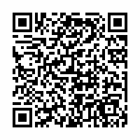 QR Code für 2. Sinfoniekonzert