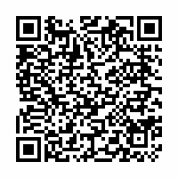 QR Code für Badesaison im Freibad Mylau