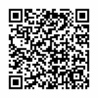 QR Code für 3. Sinfoniekonzert