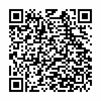 QR Code für Der Orchesterclown
