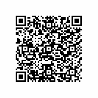 QR Code für Antik-,Floh-,Sammler- und Trödelmarkt