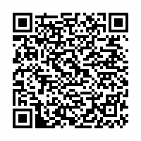 QR Code für Badesaison im Freibad Oberreichenbach