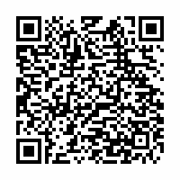 QR Code für Der Orchesterclown