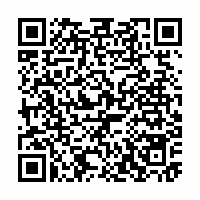 QR Code für Antik-,Floh-,Sammler- und Trödelmarkt