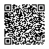 QR Code für Badesaison im Freibad Mylau