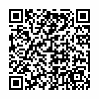 QR Code für 4. Sinfoniekonzert