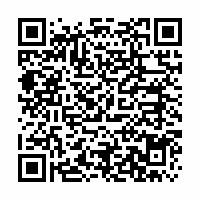QR Code für Chorsinfonisches Konzert