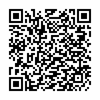QR Code für Eine Sensation auf dem Dachboden!
