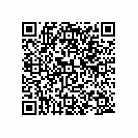 QR Code für Antik-,Floh-,Sammler- und Trödelmarkt