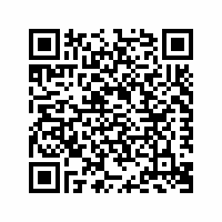 QR Code für Musikschule Vogtland e. V.