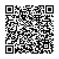 QR Code für Queen Classic Night