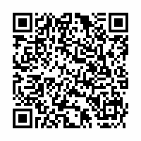 QR Code für 19. Reichenbacher Orgelnacht