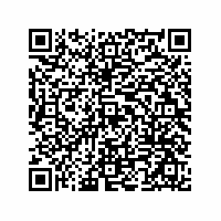 QR Code für HARLEKIN, HANSWURST & CO. - Zur Lustigen Figur im Theater