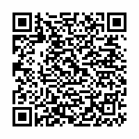 QR Code für Badesaison im Freibad Oberreichenbach