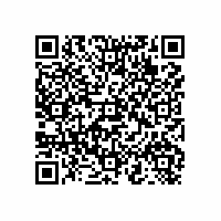 QR Code für (Kunst-)Schätze aus dem Depot