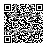 QR Code für Badesaison im Freibad Oberreichenbach