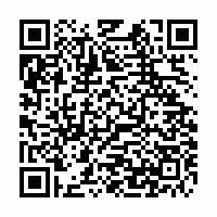 QR Code für Der Orchesterclown