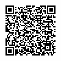QR Code für Queen Classic Night