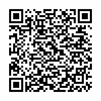 QR Code für Badesaison im Freibad Oberreichenbach