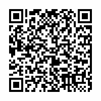 QR Code für Szenarien