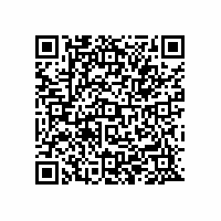 QR Code für J. S. Bach: Weihnachtsoratorium für Kinder