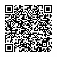 QR Code für Verfemte Musik