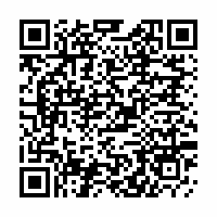 QR Code für Frauenstammtisch