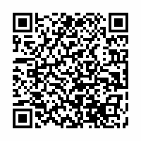 QR Code für Pfingstkonzert