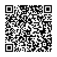 QR Code für 2. Sinfoniekonzert
