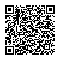 QR Code für Badesaison im Freibad Oberreichenbach