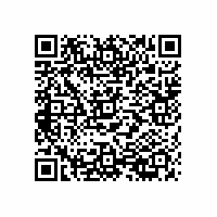 QR Code für J. S. Bach: Weihnachtsoratorium BWV 248