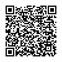 QR Code für Queen Classic Night