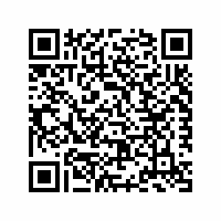 QR Code für Willy Astor