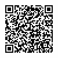 QR Code für 7. Sinfoniekonzert