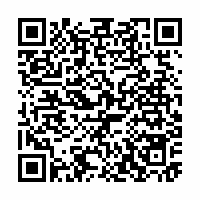 QR Code für Antik-,Floh-,Sammler- und Trödelmarkt