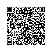 QR Code für Vorlesezeit in der Jürgen Fuchs Bibliothek Reichenbach