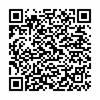 QR Code für Badesaison im Freibad Oberreichenbach