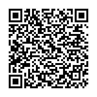 QR Code für Badesaison im Freibad Oberreichenbach