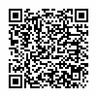 QR Code für Chorsinfonisches Konzert