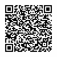 QR Code für Badesaison im Freibad Oberreichenbach