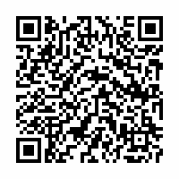 QR Code für Pfingstkonzert