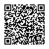 QR Code für 4. Sinfoniekonzert