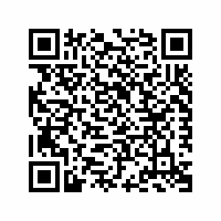 QR Code für ancestros
