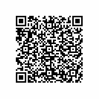 QR Code für Große Sommerspaßtage für Groß und Klein