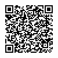 QR Code für Badesaison im Freibad Mylau