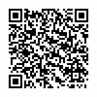 QR Code für Mark Keller & Vogtland Philharmonie