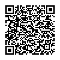 QR Code für Badesaison im Freibad Oberreichenbach