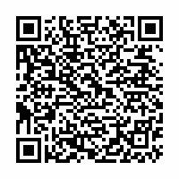 QR Code für Badesaison im Freibad Oberreichenbach