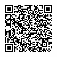 QR Code für Krabbelgruppe